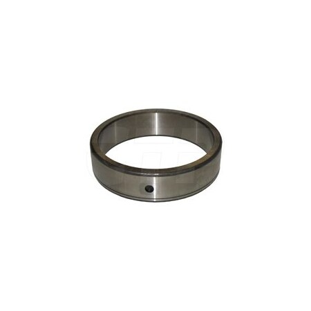Aic Replacement Parts Bearing-Outer Race Fits Caterpillar Models 2D6418